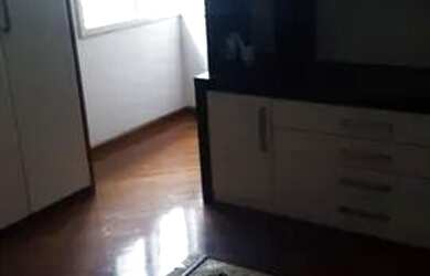 Imagem 14: Casa com 4 dormitórios, 630 m² - venda por R$ 7.000.000,00 ou aluguel...