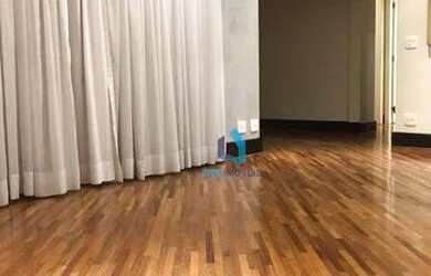 Imagem 4: Apartamento, 82 m² - venda por R$ 905.000,00 ou aluguel por R$ 5.200,00/mês...