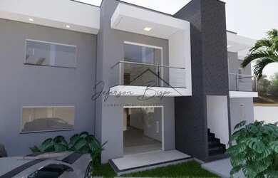 Imagem 8: Apartamento 02 Dorm. em Alto Taperapuan - Porto Seguro