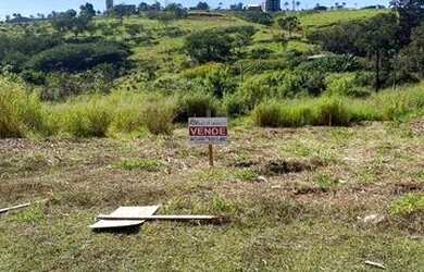 Imagem 8: Terreno à venda, 179 m² por R$ 185.500 - Jardim das Cerejeiras - Atibaia/SP