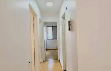 Imagem 10: Apartamento a venda Cond Buena Vista em Jardim Germânia - São Paulo - SP