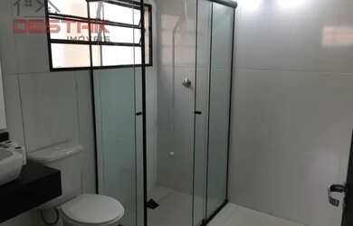 Imagem 9: Residencial - Vila Joana. 289m² de Área, 1 Banheiroe3 Dormitórios