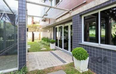 Imagem 3: Apartamento para Venda - 75.58m², 3 dormitórios, sendo 1 suites, 2 vagas...