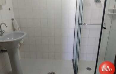 Imagem 11: São Paulo - Apartamento Padrão - Tucuruvi