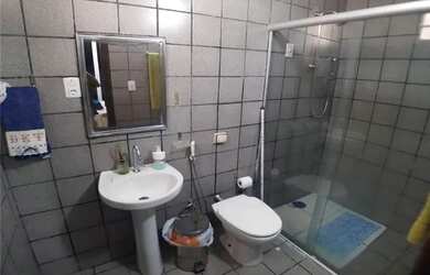 Imagem 7: 17-Casa para venda em Santa Cruz Nordeste de Amaralina - Salvador - Bahia