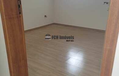 Imagem 11: CASA EM BOITUVA NO PORTAL VILLE JARDIM BRASIL 3 QUARTOS