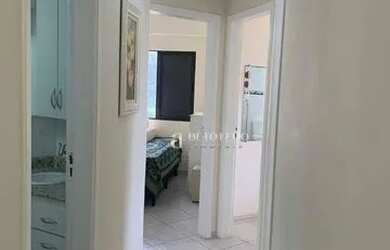 Imagem 10: Apartamento com 3 dormitórios, 98 m² - venda por R$ 1.000.000,00 ou...