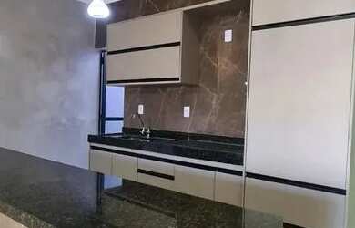 Imagem 3: Entrada e parcelas. 150m² de Área, 2 Vagas na garageme3 Dormitórios