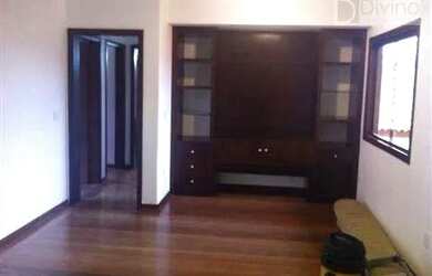 Imagem 16: Casa com 2 dormitórios sendo 1 suíte, venda por R$ 2.500.000 ou aluguel...