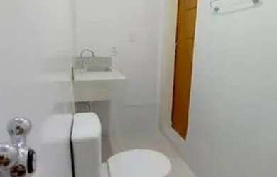 Imagem 16: Exeslente apartamento disponível para aluguel pertinho do fuxico