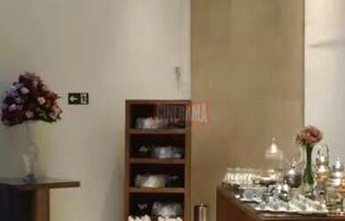 Imagem 8: Prédio, 1326 m² - venda por R$ 3.000.000,00 ou aluguel por R$ 27.634,71/mês...