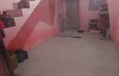 Imagem 13: 2 casas pequenas para casal ou pequena familia