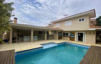 Imagem 11: casa - Rainha - Louveira. Piscina, Churrasqueira, Ar-condicionadoe350m²...