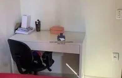 Imagem 5: Casa à venda no bairro Residencial Gabriela - São José do Rio Preto/SP