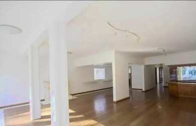 Imagem 8: Casa Alto Padrão - 03 suites 03 vagas - Alto da Boa Vista para locação