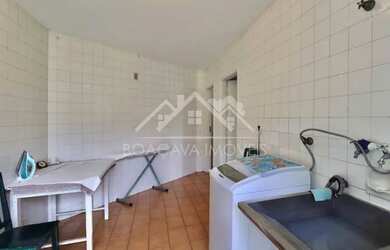 Imagem 16: Linda casa à venda no City Boaçava/Alto de Pinheiros - São Paulo -...