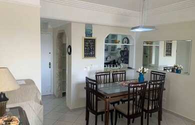 Imagem 7: Apartamento com 3 dormitórios, 98 m² - venda por R$ 1.000.000,00 ou...