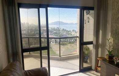 Imagem 4: Apartamento com 3 dormitórios, 98 m² - venda por R$ 1.000.000,00 ou...