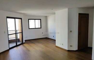 Imagem: O apartamento para alugar possui 2 Dormitórios, 2 Banheiros