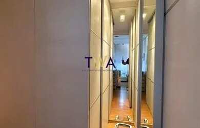 Imagem 14: Apartamento à venda, 4 quartos, 1 suíte, 3 vagas, Vila da Serra - Nova...