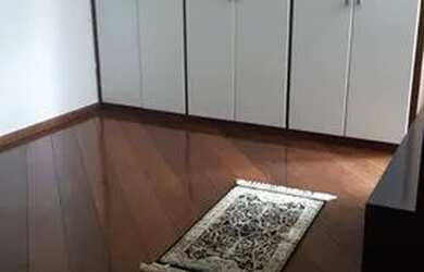 Imagem 13: Casa com 4 dormitórios, 630 m² - venda por R$ 7.000.000,00 ou aluguel...