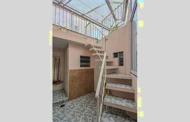 Imagem 13: VAÉ 93 Casa 601251044-5. 126m² de Área, 2 Vagas na garageme3 Dormitórios