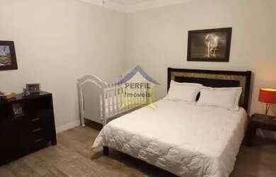 Imagem 9: SOBRADO DE CINEMA À VENDA No bairro Ouro Fino Paulista, 3 dorm. Consulte...