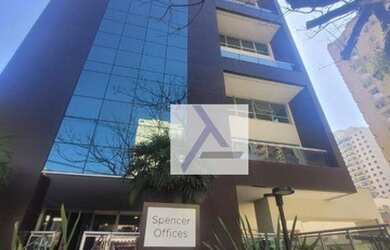 Imagem 1: Sala, 200 m² - venda por R$ 3.600.000,00 ou aluguel por R$ 19.800,00/mês - Vila Madalena