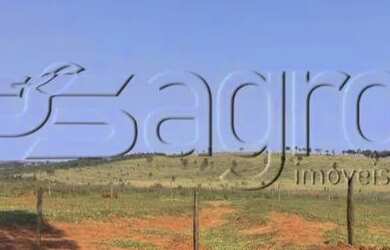 Imagem 10: Fazenda à Venda,613 alqueires Por R$ 92 MILHÕES - Tacuru/ms