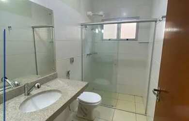 Imagem 2: Casa em Condomínio residencial para Locação em Bonfim Paulista, Ribeirão...