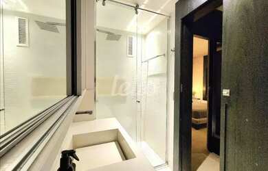 Imagem 10: São Paulo - Apartamento Padrão - Vila Olímpia