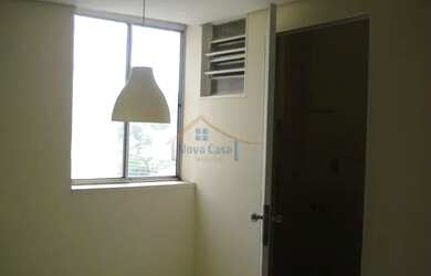 Imagem 6: Apartamento Padrão - Ribeirão Preto - Jardim Paulistano