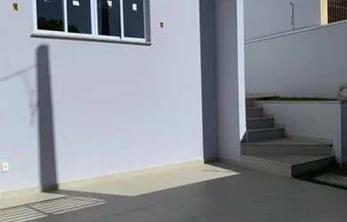 Imagem 4: Casas para venda em Jundiaí no bairro Jardim Pacaembú