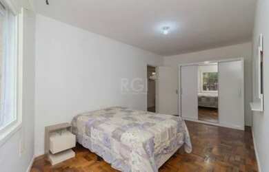 Imagem 8: Apartamento em Petrópolis