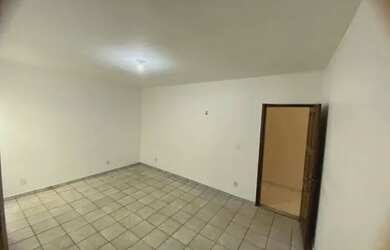 Imagem 4: af Casa para vender na Ribeira