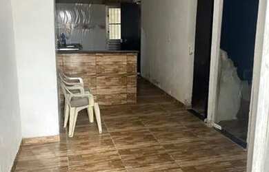 Imagem 2: Vendo duas casas !!