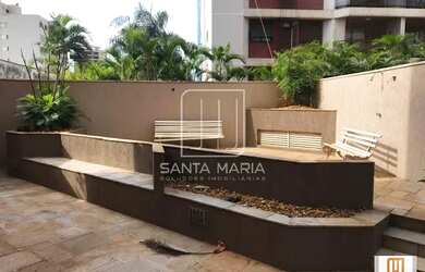 Imagem 16: Apartamento tipo - padrao 3 dormitórios/suite, portaria 24hs, em condomínio...