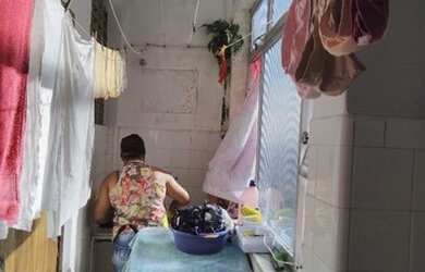 Imagem 7: AP 3/4 - Av Sete