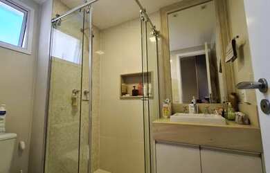 Imagem 5: Apartamento 2 dormitórios no Itaim