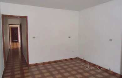 Imagem 5: Casas para locação em São Paulo no bairro Vila Industrial