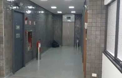 Imagem 2: Conjunto, 188 m² - venda por R$ 2.259.840,00 ou aluguel por R$ 18.636,57/mês...