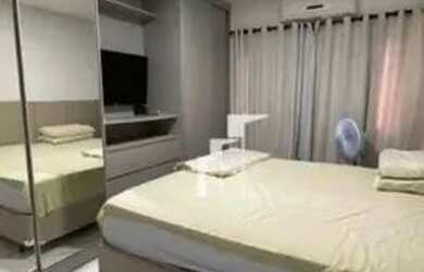 Imagem 3: Casa na Cabanagem