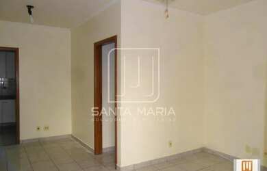 Imagem 2: Apartamento (tipo - padrao) 2 dormitórios, cozinha planejada, em condomínio fechado