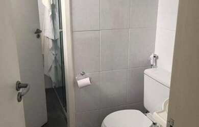 Imagem 15: Casa à venda, 190 m² por R$ 1.378.000,00 - Vila Madalena - São Paulo/SP