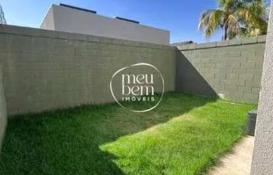 Imagem 10: Casa à venda no bairro Flodoaldo Pontes Pinto por 450.000,00