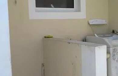 Imagem 2: Otima kit pequena em Salto