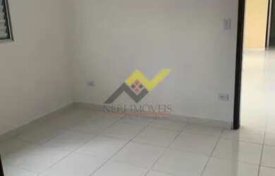 Imagem 9: Casa para Venda em Mongaguá, Jd. Leonor, 2 dormitórios, 1 suíte, 2...