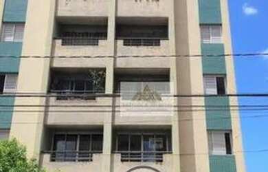 Imagem 2: Apartamento com 1 dormitório, 51 m² - venda por R$ 265.000,00 ou aluguel...