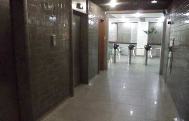 Imagem 3: Conjunto, 188 m² - venda por R$ 2.259.840,00 ou aluguel por R$ 18.636,57/mês...