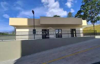 Imagem 13: Apartamento - Ortizes - Valinhos